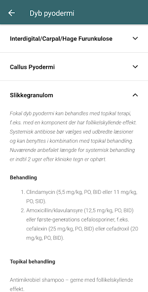 AB Vejledning