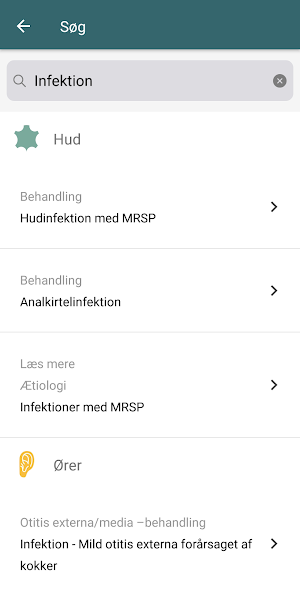 AB Vejledning