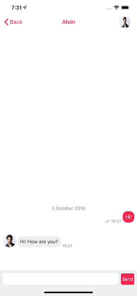 Dattix