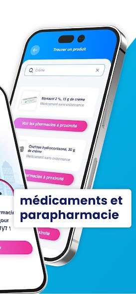 Livmed's