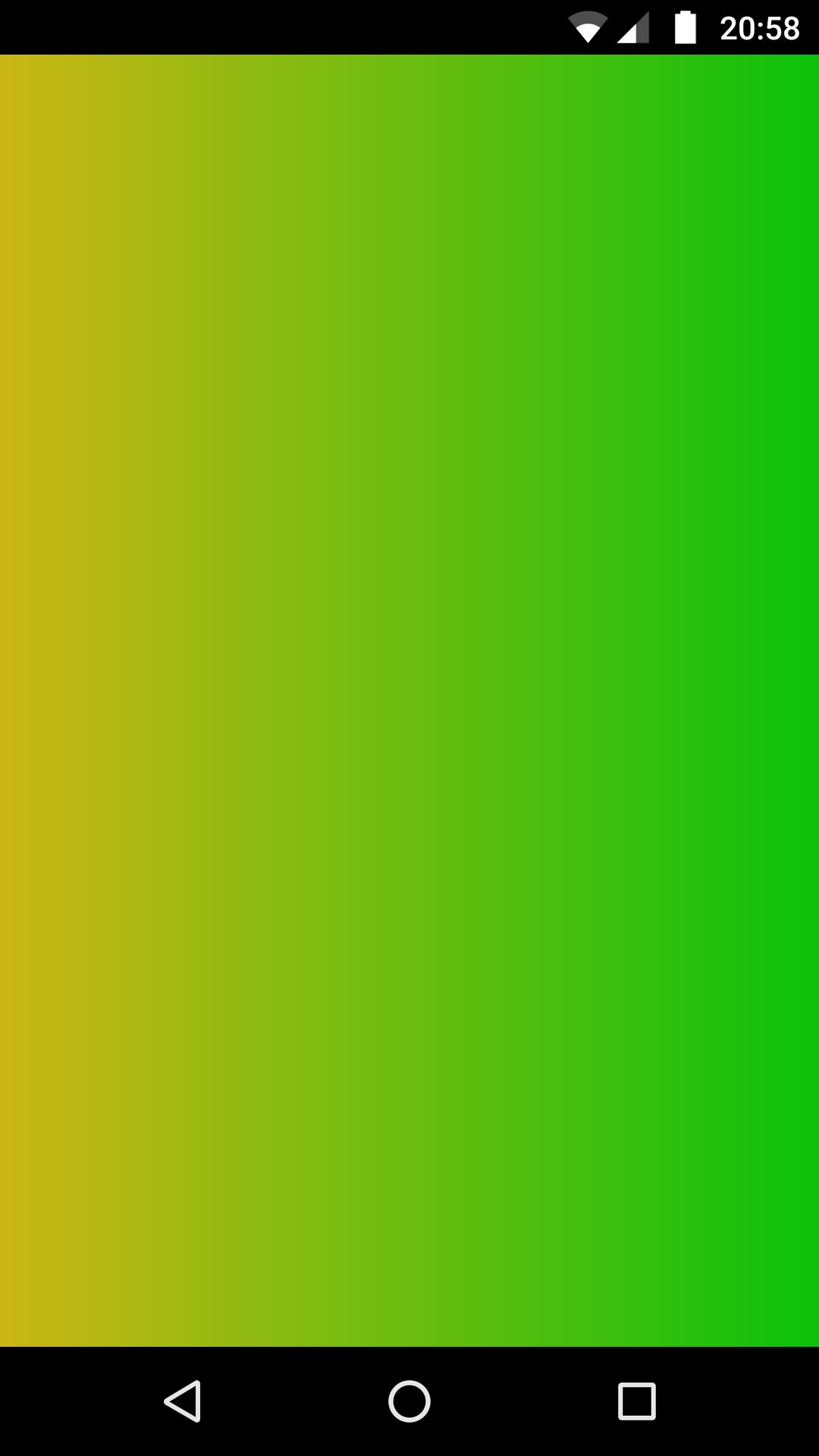 NFCSound