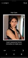 Beauty, Makeup & Home Remedies