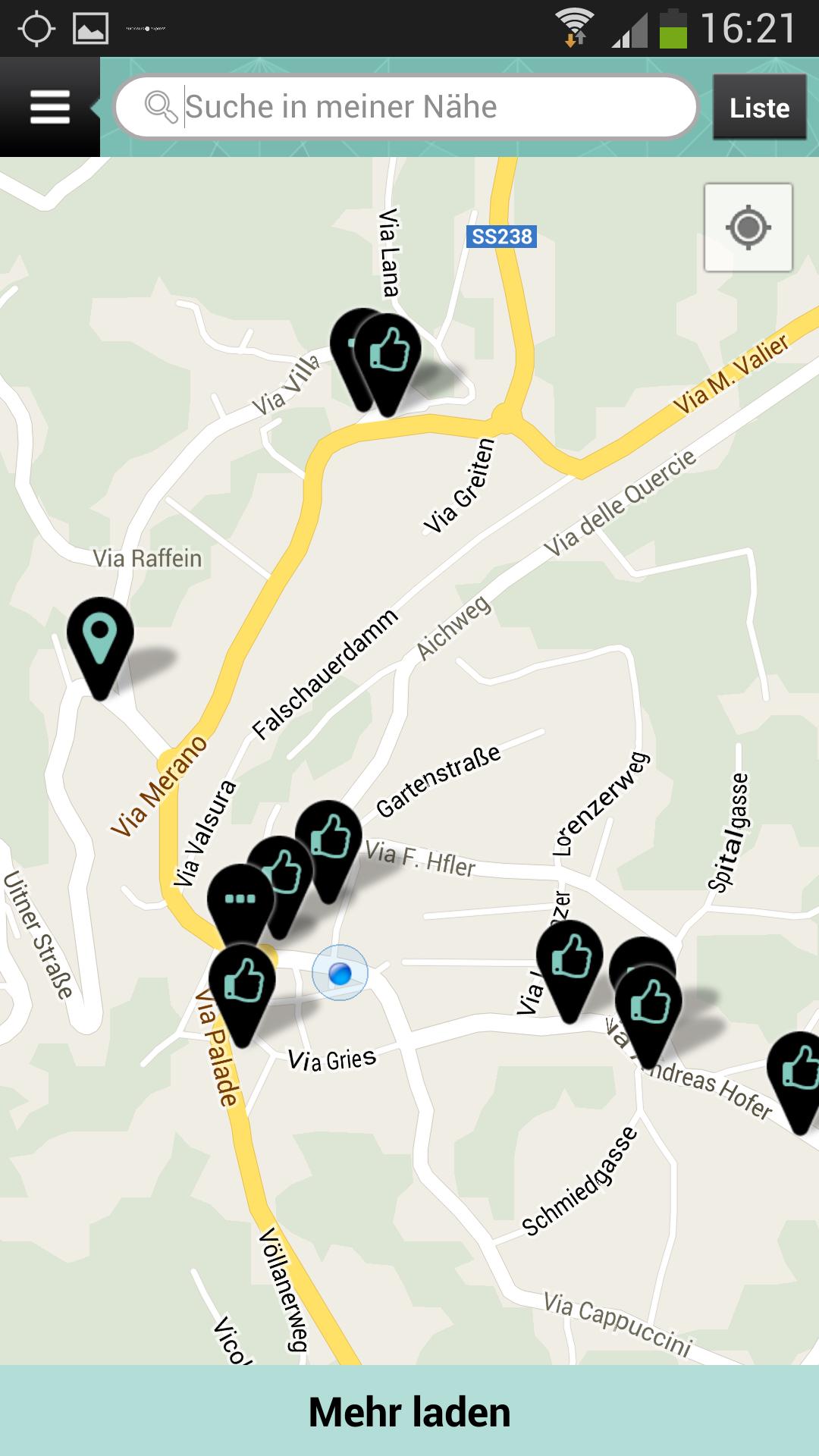 looptown