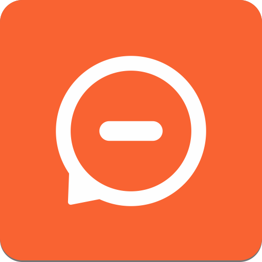 Messenger App