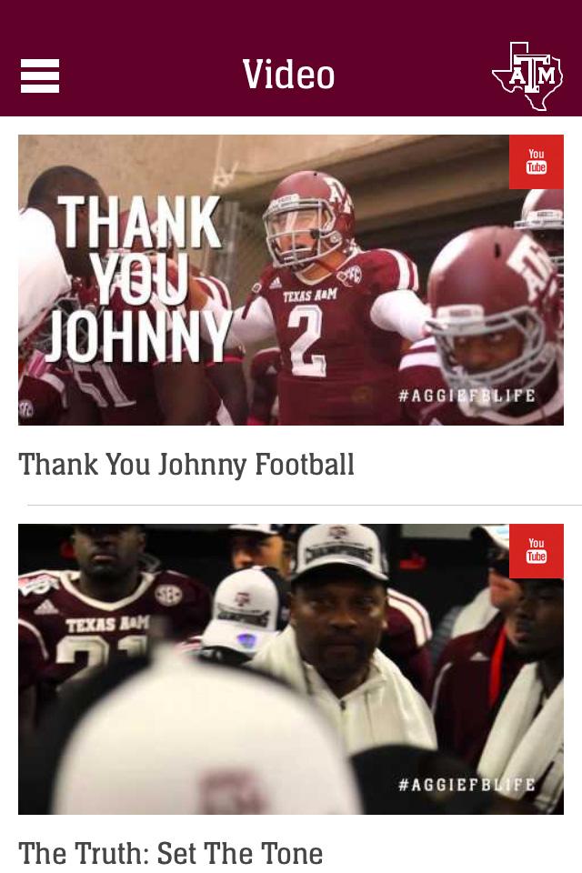 AggieFBLife