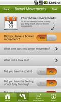 Patient IBS Lite