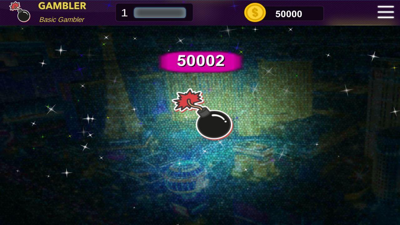 Free Money Games Google Play