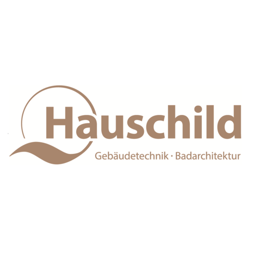 Hauschild MSR Mobil