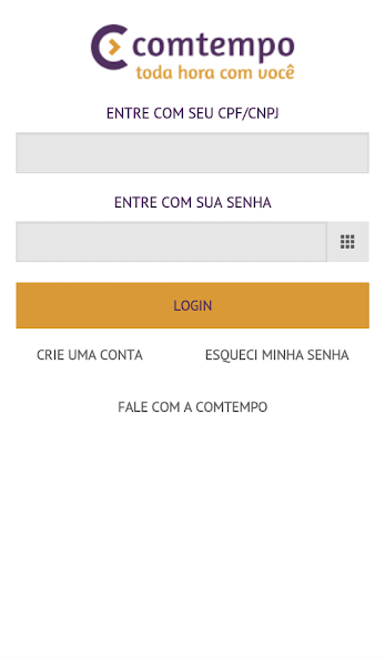Comtempo