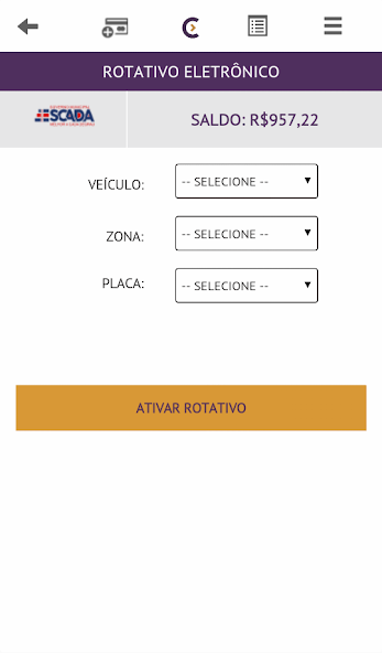 Comtempo