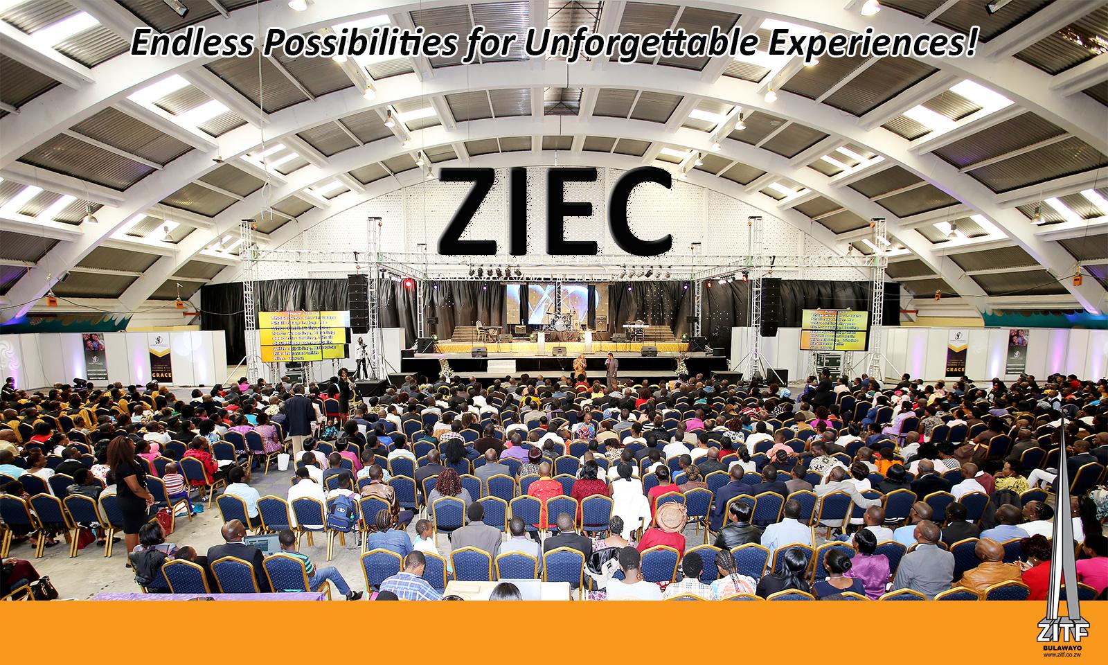 ZITF