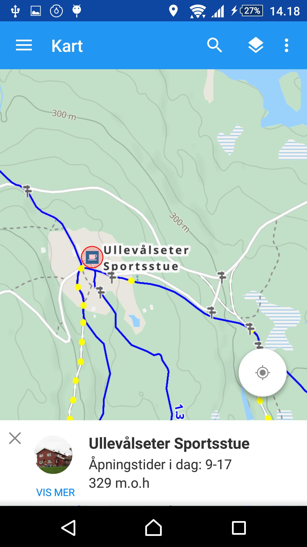 Turkompisen
