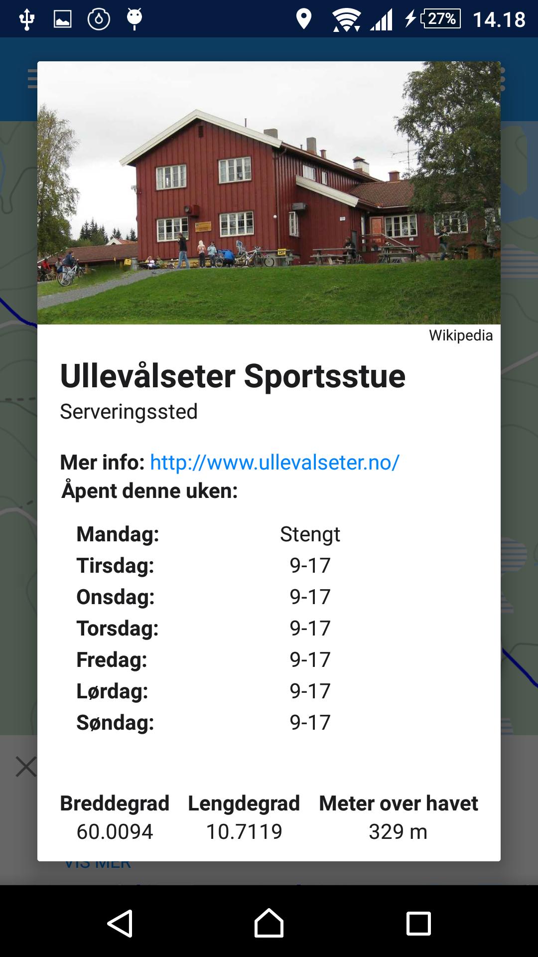 Turkompisen
