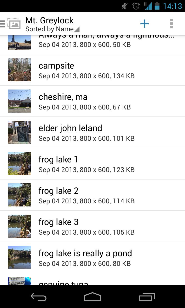 MyLibrary