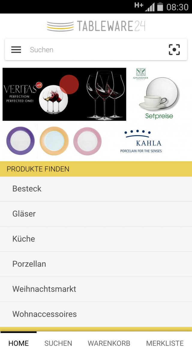 www.tableware24.com