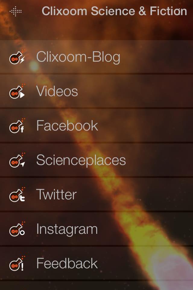 Clixoom