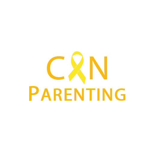 CAN PARENTING