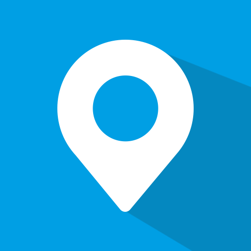 reiwa.com
