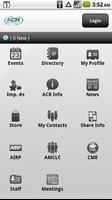 ACR Connect