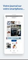 20 Minutes - Le journal