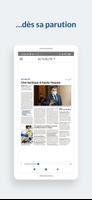 20 Minutes - Le journal