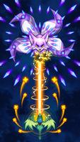 Dragon Wings