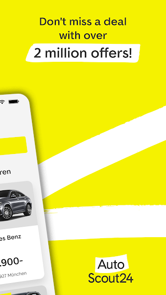 AutoScout24