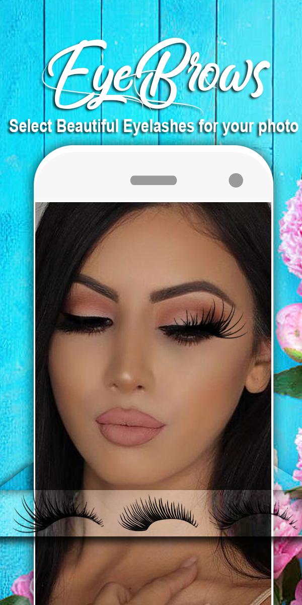 Eyebrow