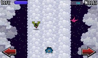 Closet Monsters-Dream Catcher