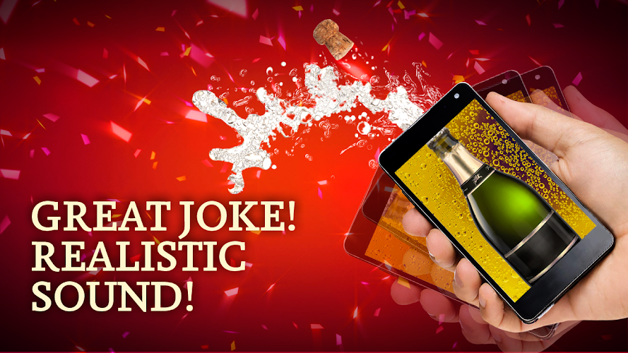 Shake bottle shot stopper