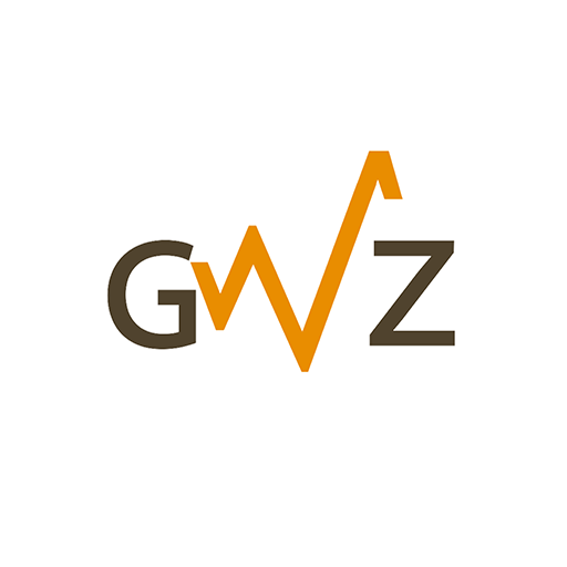 Grainwiz