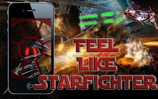 Spaceship Sim: Battlefront