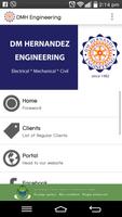 DM HERNANDEZ ENGINEERING