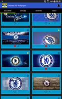 Chelsea HD Wallpapers
