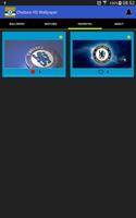 Chelsea HD Wallpapers