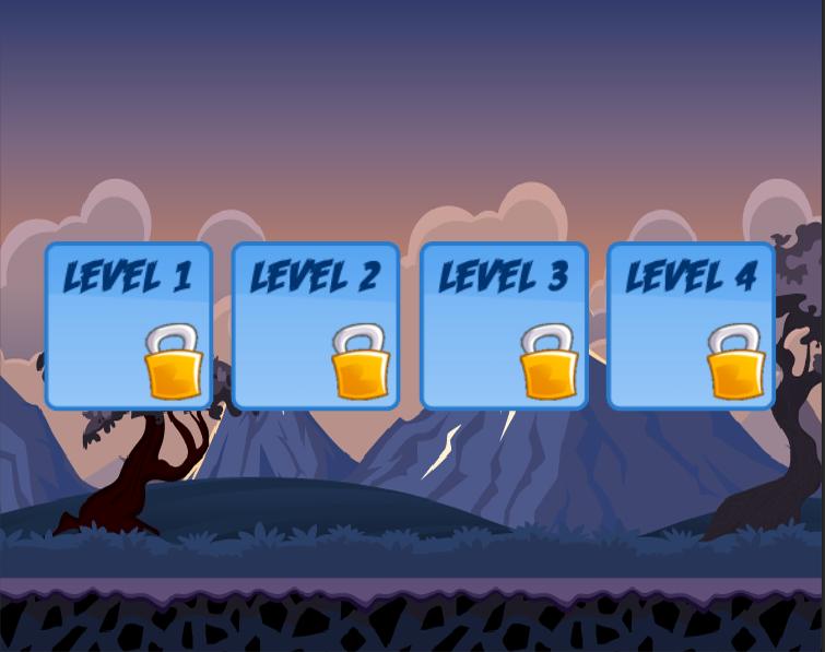 shoot to score hunter Peke Egg