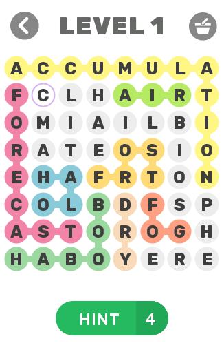 Nature & Weather Logic: Find Related Words Quiz