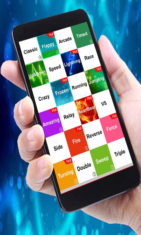 Tokyo Ghoul Piano Trend