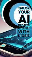 NIXBIZ - AI & Tech Updates