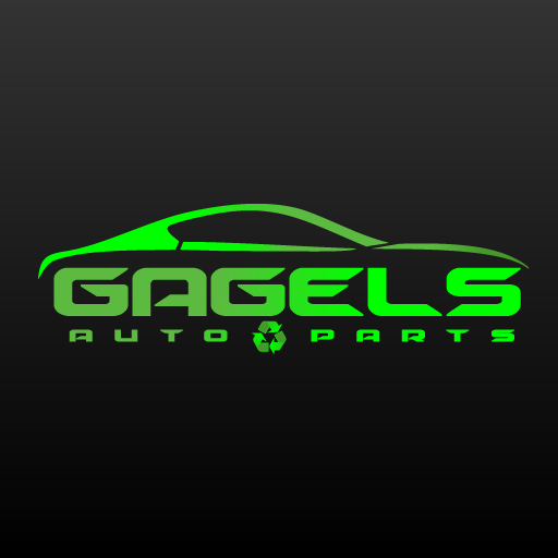 Gagels Auto