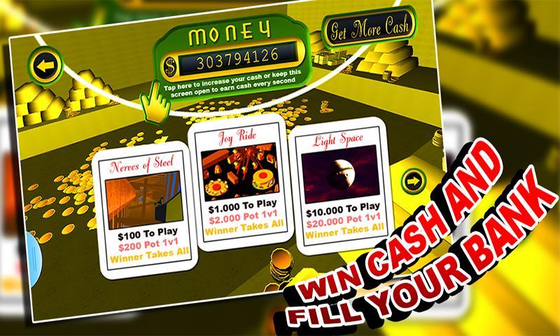 Kill Ragdoll Boss CASH EDITION