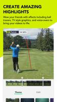 Zepp Golf Swing Analyzer