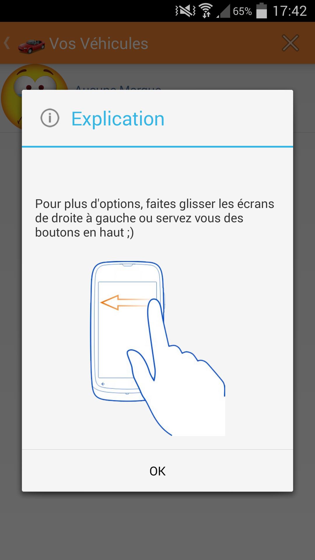 Automotive Maintenance book