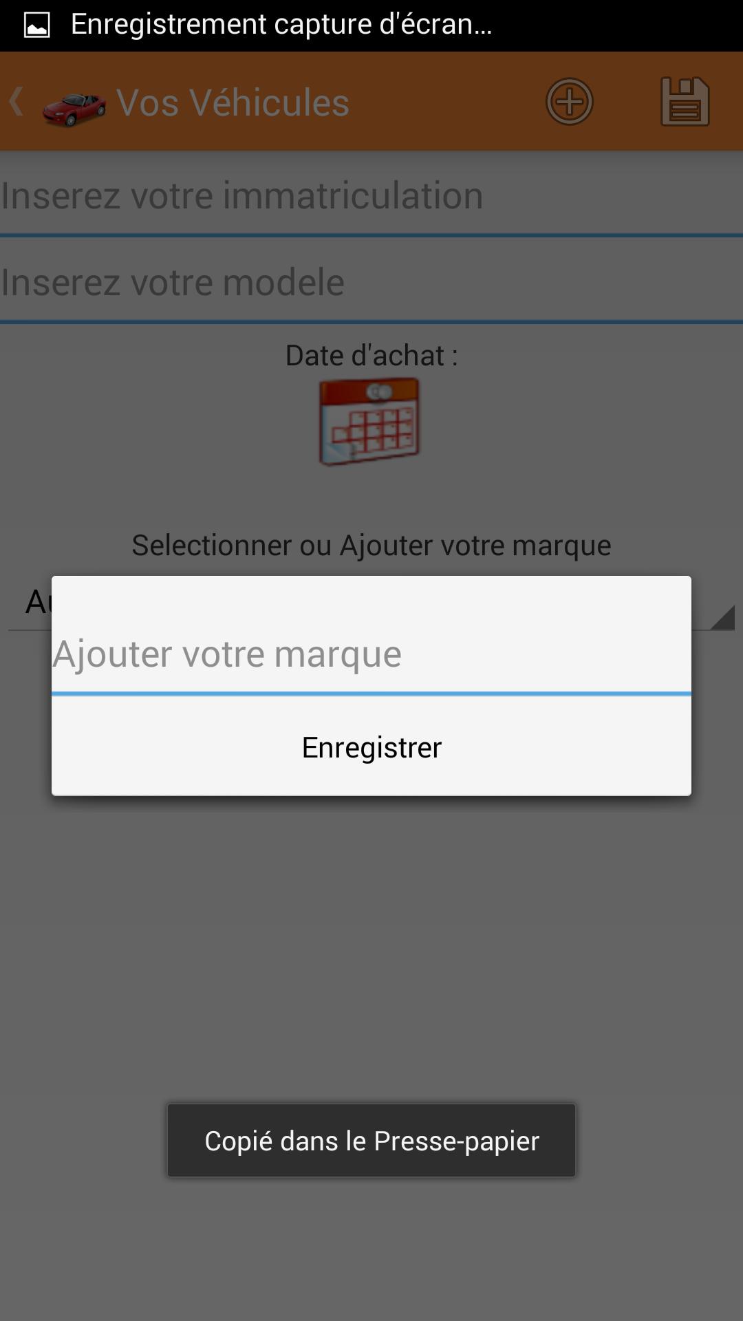 Automotive Maintenance book