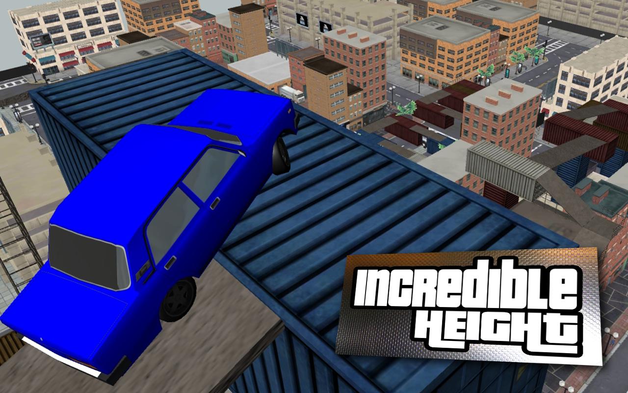 Russian Cars: Semerka Priora