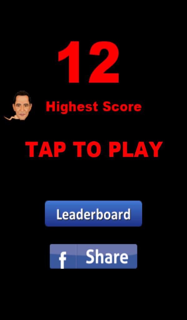 Obama Sperm's Journey