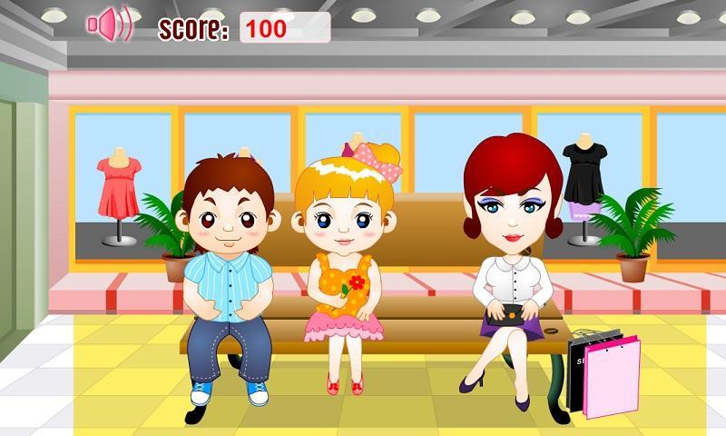 Kiss your Man Back of a Guard