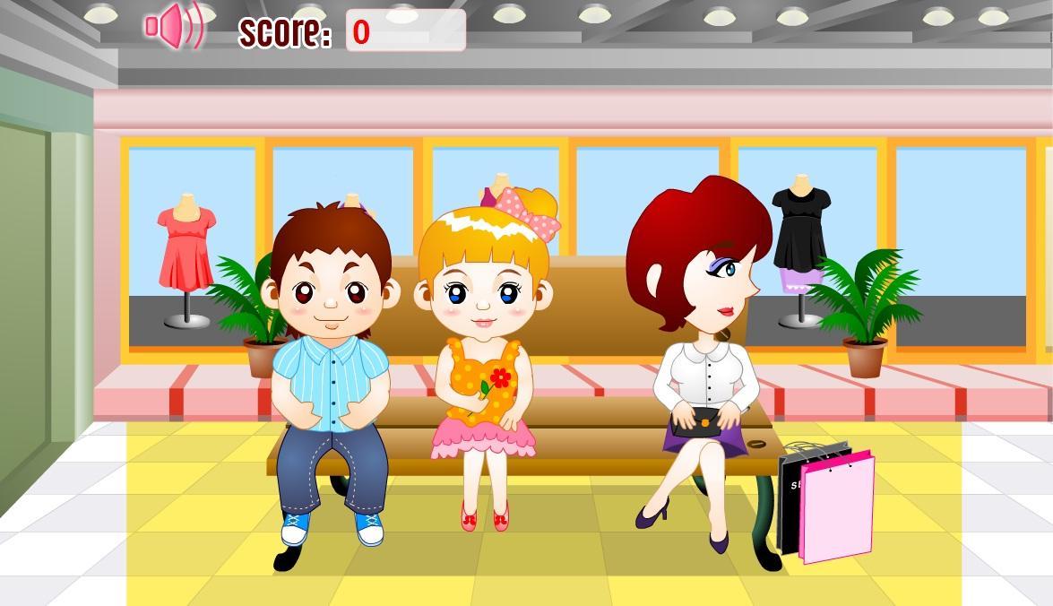 Kiss your Man Back of a Guard