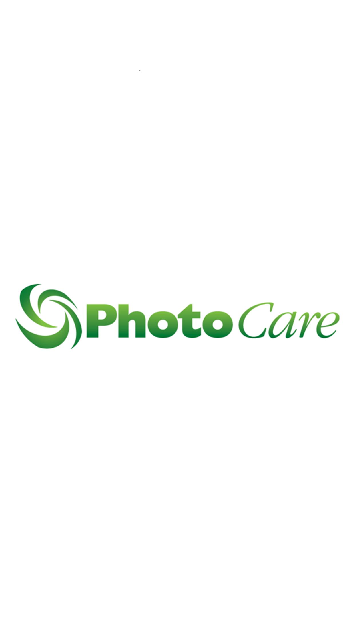 PhotoCare
