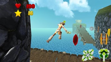 Double Dream Super Crazy